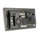 Автомобильная мультимедийная система Decker D9-010 9.5&rdquo; 6/128 ГБ Android 13 4G DSP 2K 009962 фото 4