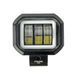 Светодиодная фара WL-F7 30W DRL Driving НФ-00004969 фото 2