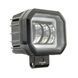 Светодиодная фара WL-F7 30W DRL Driving НФ-00004969 фото 1