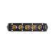 Светодиодная фара WL-K7L 30W 185mm White Yellow Driving НФ-00009004 фото 2