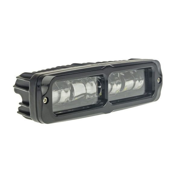 Светодиодная фара WL-L4L 32W Driving НФ-00001994 фото