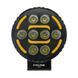 Cвітлодіодна фара WL-D18 26W DRL STR Spot НФ-00006930 фото 1