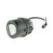 Світлодіодна лінза Cyclone LED BF03 2.0" 6000K НФ-00004973 фото 1