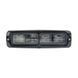 Светодиодная фара WL-L4L 32W Driving НФ-00001994 фото 1