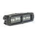 Светодиодная фара WL-L4L 32W Driving НФ-00001994 фото 2