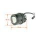 Світлодіодна лінза Cyclone LED BF03 2.0" 6000K НФ-00004973 фото 3