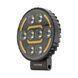 Cвітлодіодна фара WL-D18 26W DRL STR Spot НФ-00006930 фото 2