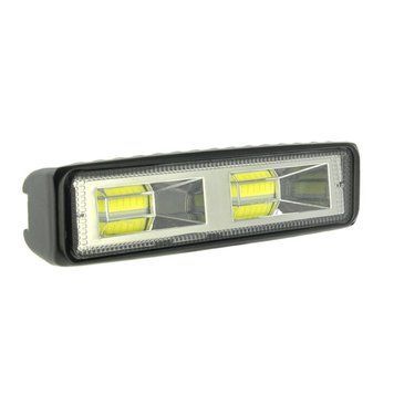 Светодиодная фара WL-M3 18W COB SP НФ-00000427 фото
