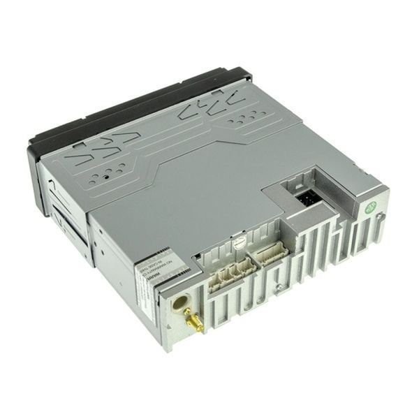 Автомобильная мультимедийная система Nextone MD-758 v2 10949 фото