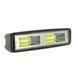 Светодиодная фара WL-M3 18W COB SP НФ-00000427 фото 1