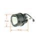 Светодиодная линза Cyclone LED BF02 2.5" 6000K НФ-00004972 фото 3
