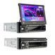Автомобильная мультимедийная система Nextone MD-758 v2 10949 фото 3