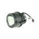 Светодиодная линза Cyclone LED BF02 2.5" 6000K НФ-00004972 фото 1