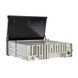 Автомобильная мультимедийная система Nextone MD-758 v2 10949 фото 2