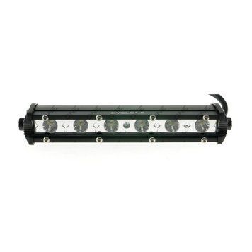 Светодиодная фара WL-415 18W CREE6 SP НФ-00000434 фото