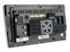 Автомобильная мультимедийная система Decker D9-006 (4x64 4G) cyc-НФ-00009453-06 фото 3