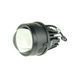Світлодіодна лінза Cyclone LED BF01 3.0" 6000K НФ-00004971 фото 1