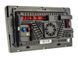 Автомобильная мультимедийная система Decker D10-007 (4x64 DSP 360 4G) cyc-НФ-00009314-06 фото 3