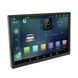 Автомобильная мультимедийная система Cyclone C9-005 13" (2/32 ГБ) с Android 10, DSP, 4G и CarPlay/Android Auto 001627 фото 1